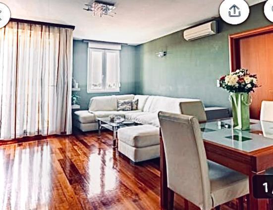 Capital Rooms Split Bagian luar foto