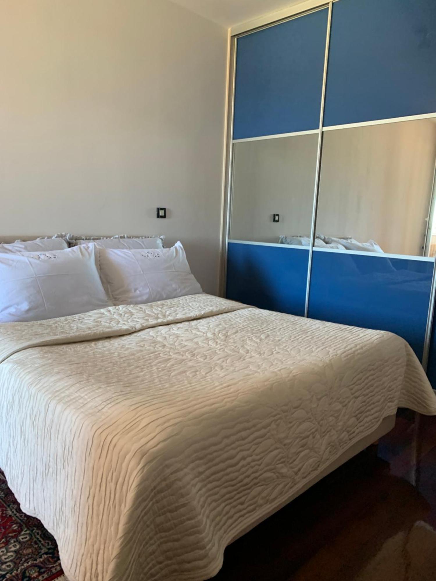 Capital Rooms Split Bagian luar foto
